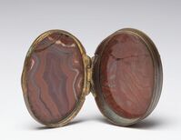 1962.0075.02.jpg; 1962.0075; ;