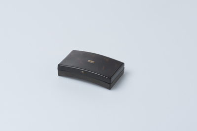 1962.0076.01.jpg; 1962.0076; ;