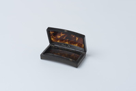 1962.0076.02.jpg; 1962.0076; ;