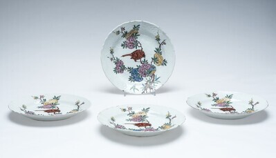 1962.0078.01.jpg; 1962.0078; ;