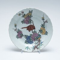 1962.0078.02.jpg; 1962.0078; ;