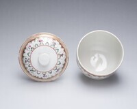 1962.0100.02.jpg; 1962.0100; ;