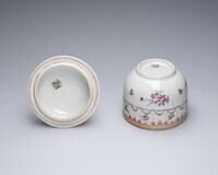 1962.0100.03.jpg; 1962.0100; ;