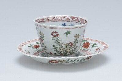 1962.0101.01.jpg; 1962.0101; ;