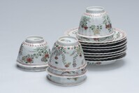 1962.0101.03.jpg; 1962.0101; ;