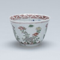 1962.0101a.01.jpg; 1962.0101; ;