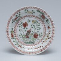 1962.0101b.01.jpg; 1962.0101; ;