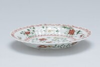 1962.0101b.02.jpg; 1962.0101; ;