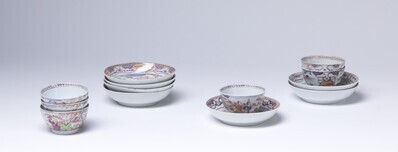 1962.0102.01.jpg; 1962.0102; ;