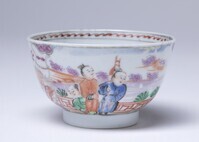 1962.0102a.01.jpg; 1962.0102; ;