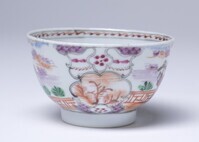 1962.0102a.02.jpg; 1962.0102; ;