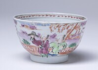 1962.0102a.03.jpg; 1962.0102; ;