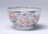 1962.0102a.04.jpg; 1962.0102; ;