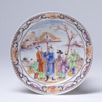 1962.0102b.01.jpg; 1962.0102; ;