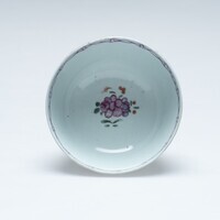 1962.0103.03.jpg; 1962.0103; ;