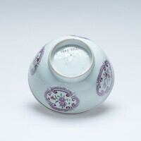 1962.0103.04.jpg; 1962.0103; ;