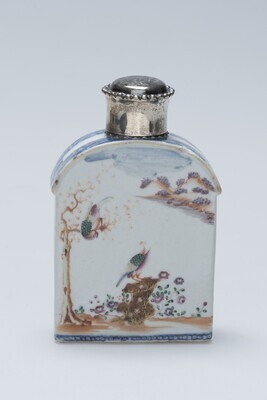 1962.0105.01.jpg; 1962.0105; ;