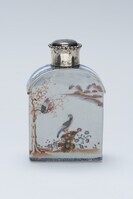 1962.0105.03.jpg; 1962.0105; ;