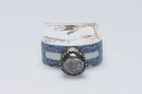 1962.0105.04.jpg; 1962.0105; ;