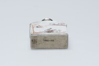 1962.0105.05.jpg; 1962.0105; ;