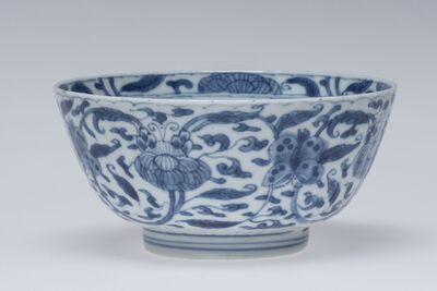 1962.0109.01.jpg; 1962.0109; ;