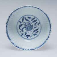 1962.0109.02.jpg; 1962.0109; ;