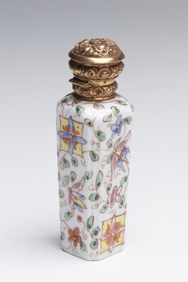 1962.0110.01.jpg; 1962.0110; ;