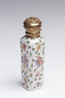 1962.0110.02.jpg; 1962.0110; ;