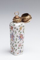 1962.0110.03.jpg; 1962.0110; ;