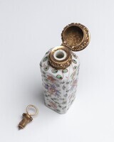 1962.0110.04.jpg; 1962.0110; ;