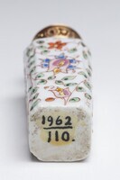 1962.0110.05.jpg; 1962.0110; ;