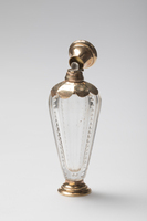 1962.0111.02.jpg; 1962.0111; ;