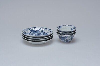 1962.0115.01.jpg; 1962.0115; ;