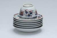 1962.0117.01.jpg; 1962.0117; ;