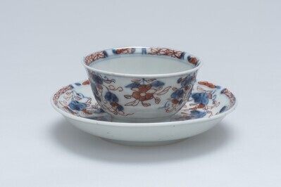 1962.0117.02.jpg; 1962.0117; ;