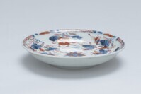 1962.0117b.01.jpg; 1962.0117; ;