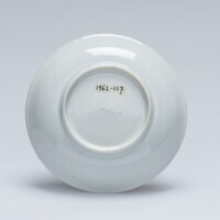 1962.0117b.03.jpg; 1962.0117; ;