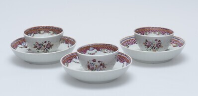 1962.0118.01.jpg; 1962.0118; ;