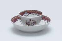 1962.0118.02.jpg; 1962.0118; ;