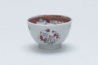 1962.0118a.01.jpg; 1962.0118; ;