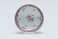 1962.0118b.01.jpg; 1962.0118; ;