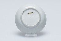 1962.0118b.03.jpg; 1962.0118; ;