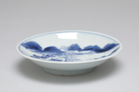 1962.0122.02.jpg; 1962.0122; ;