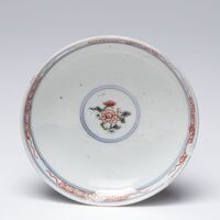 1962.0126.02.jpg; 1962.0126; ;