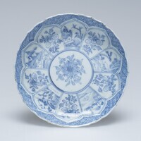 1962.0127.02.jpg; 1962.0127; ;