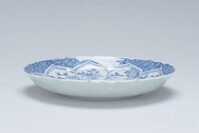 1962.0127.03.jpg; 1962.0127; ;