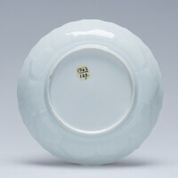 1962.0127.04.jpg; 1962.0127; ;