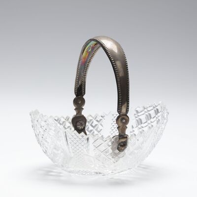 1962.0128.01.jpg; 1962.0128; ;