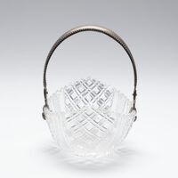 1962.0128.02.jpg; 1962.0128; ;