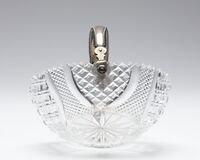 1962.0128.03.jpg; 1962.0128; ;